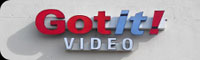 adult videos norfolk
