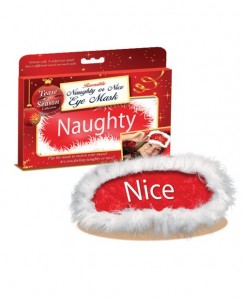 Adult novelty and christmas gift ideas