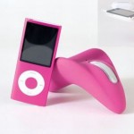 Better Than Chocolate by OhMiBod!