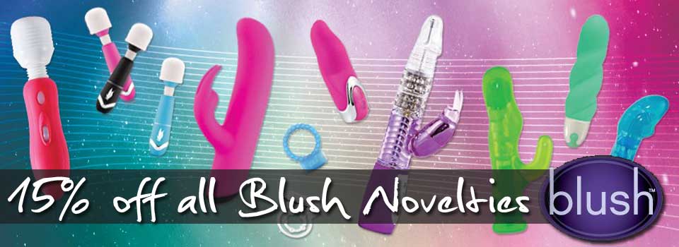 Got It Video & Novelties: Adult Movies, Toys, Lingerie