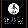 Give the Gift of Love with SHUNGA